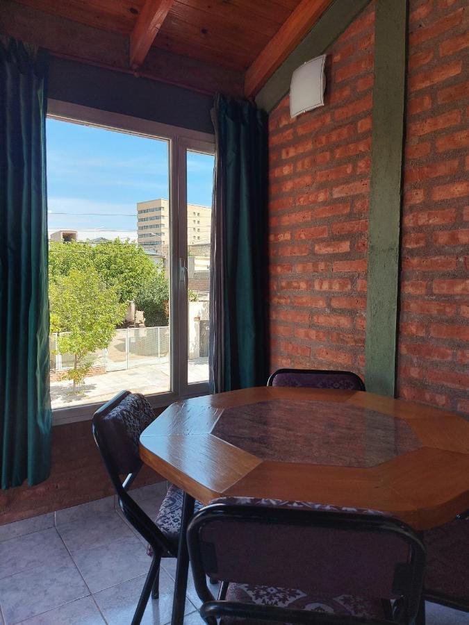 Apartment Retamas - Viviendas Turisticas