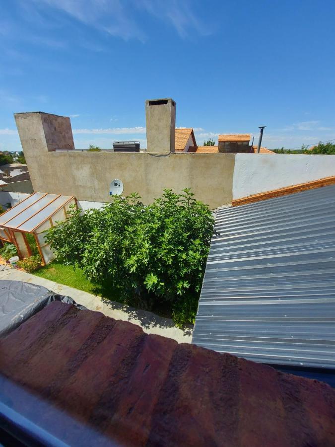 Retamas - Viviendas Turisticas