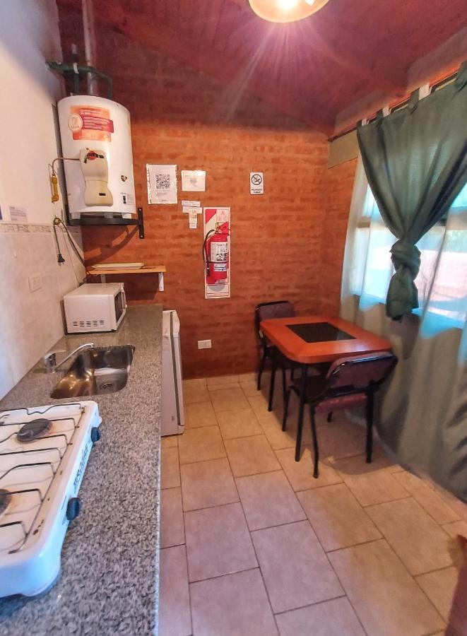Retamas - Viviendas Turisticas *